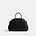 Soft Empire Carryall Bag 28, B4/BLACK, swatch