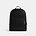 Wade Backpack, BLACK, swatch