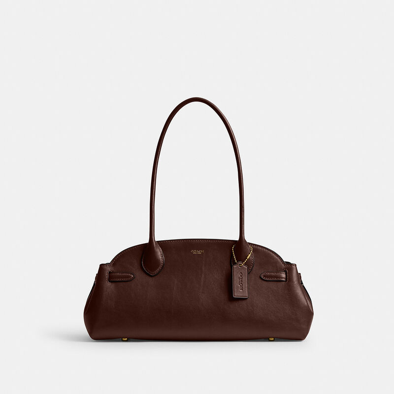 Empire Carryall Bag 34