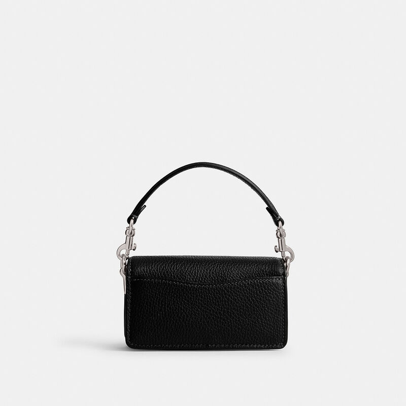 Tabby 12, Black, hi-res image number 3