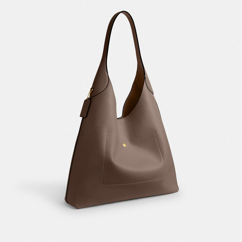 Brooklyn Shoulder Bag 39