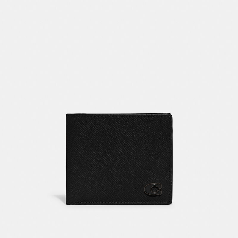 Coin Wallet
