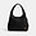Lana Shoulder Bag, B4/BLACK, swatch