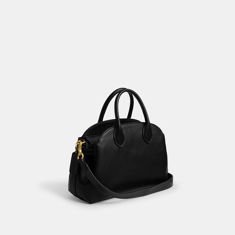 Soft Empire Carryall Bag 28