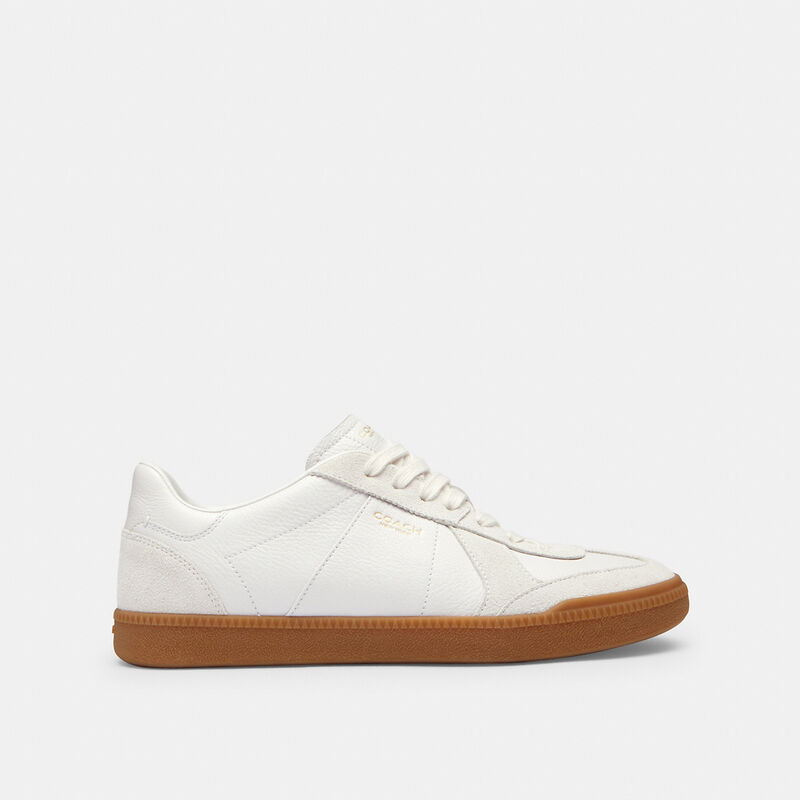Ellis Sneaker