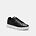 High Line Sneaker, BLACK, swatch